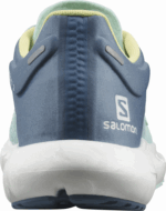Women's Running Shoes Predict 2 Icy Morn-Copen Blue-Charlock - Image 6