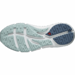 Women's Running Shoes Predict 2 Icy Morn-Copen Blue-Charlock - Image 7
