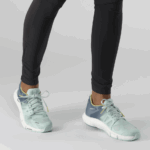 Women's Running Shoes Predict 2 Icy Morn-Copen Blue-Charlock - Image 10