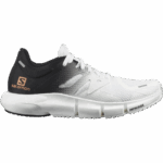 Women's Running Shoes Predict 2 White-Black