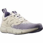 Women's Running Shoes Predict Soc 2 Cadet-Rainy Day-Grape - Image 2
