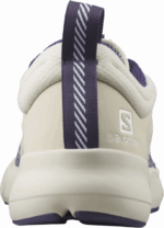 Women's Running Shoes Predict Soc 2 Cadet-Rainy Day-Grape - Image 3