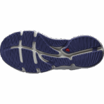 Women's Running Shoes Predict Soc 2 Cadet-Rainy Day-Grape - Image 4