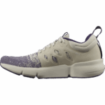 Women's Running Shoes Predict Soc 2 Cadet-Rainy Day-Grape - Image 5