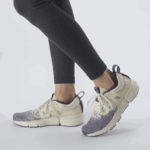 Women's Running Shoes Predict Soc 2 Cadet-Rainy Day-Grape - Image 7