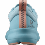 Women's Running Shoes Predict Soc 2 Crystal Blue-Blue-Sirocco - Image 3