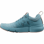 Women's Running Shoes Predict Soc 2 Crystal Blue-Blue-Sirocco - Image 5