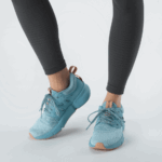 Women's Running Shoes Predict Soc 2 Crystal Blue-Blue-Sirocco - Image 7