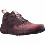 Women's Running Shoes Predict Soc 2 Mauve Wood-Wine-Peachy Keen - Image 2