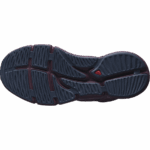 Women's Running Shoes Predict Soc 2 Mauve Wood-Wine-Peachy Keen - Image 4