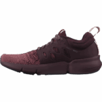 Women's Running Shoes Predict Soc 2 Mauve Wood-Wine-Peachy Keen - Image 5