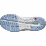 Women's Running Shoes Sonic 4 Accelerate Turquoise-White-Kentucky Blue - Image 4