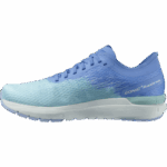 Women's Running Shoes Sonic 4 Accelerate Turquoise-White-Kentucky Blue - Image 5