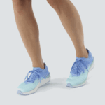 Women's Running Shoes Sonic 4 Accelerate Turquoise-White-Kentucky Blue - Image 7