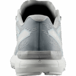Women's Running Shoes Sonic 5 Balance White-Pearl Blue-Quarry - Image 3