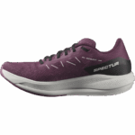 Women's Running Shoes Spectur Tulipwood-Lunar Rock-Grape Wine - Image 5