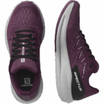 Women's Running Shoes Spectur Tulipwood-Lunar Rock-Grape Wine - Image 6