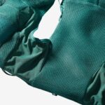 Women's Running Vest With Flasks Included Adv Skin 12 Pacific - Image 6