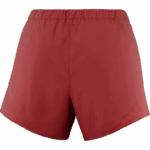 Women's Shorts Cross Rebel 4'' Cabernet - Image 7