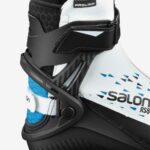 Women's Skating Nordic Boots Rs8 Vitane Prolink - Image 4