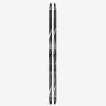 Women's Skating Nordic Ski Package Rs 10 Vitane (And Prolink Shift-In) - Image 2