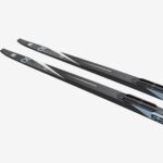 Women's Skating Nordic Ski Package Rs 10 Vitane (And Prolink Shift-In) - Image 4