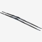 Women's Skating Nordic Ski Package Rs 10 Vitane (And Prolink Shift-In) - Image 7