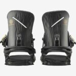 Women's Snowboard Bindings Nova - Image 3