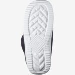 Women's Snowboard Boots Scarlet Boa Nightshade-White - Image 2