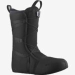 Women's Snowboard Boots Scarlet Boa Nightshade-White - Image 4