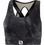 Women's Sports Bra Cross Run Black-Ao - Image 4