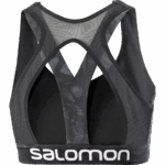 Women's Sports Bra Cross Run Black-Ao - Image 5