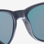Women's Sunglasses Lentua Polarized Ebony - Image 3