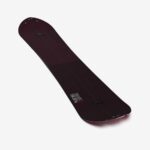 Women's Touring Snowboard Pillow Talk Split - Image 3