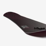 Women's Touring Snowboard Pillow Talk Split - Image 4