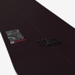 Women's Touring Snowboard Pillow Talk Split - Image 5