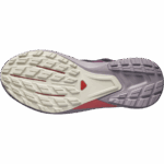 Women's Trail Running Shoes Hypulse Black-Quail-Rainy Day - Image 4