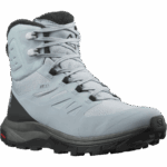 Women's Winter Boots Outblast Thinsulate™ Climasalomon™ Waterproof Urban Chic - Image 2