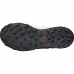 Women's Winter Boots Outblast Thinsulate™ Climasalomon™ Waterproof Urban Chic - Image 4