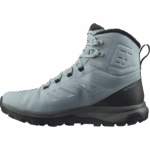 Women's Winter Boots Outblast Thinsulate™ Climasalomon™ Waterproof Urban Chic - Image 5