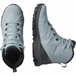Women's Winter Boots Outblast Thinsulate™ Climasalomon™ Waterproof Urban Chic - Image 6