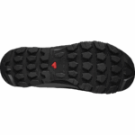 Women's Winter Boots Vaya Blaze Thinsulate™ Climasalomon™ Waterproof Black-Quiet Shade - Image 2