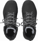 Women's Winter Boots Vaya Blaze Thinsulate™ Climasalomon™ Waterproof Black-Quiet Shade - Image 3