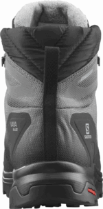 Women's Winter Boots Vaya Blaze Thinsulate™ Climasalomon™ Waterproof Black-Quiet Shade - Image 6